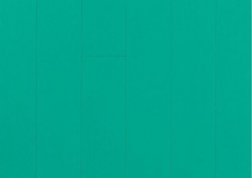 Timberwise - Paradise Green